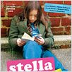 Stella : affiche