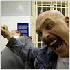 Bronson