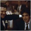 Mélodie pour un meurtre : photo Al Pacino, Harold Becker, John Goodman