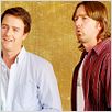 Escroc(s) en herbe : photo Edward Norton, Tim Blake Nelson