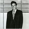 Dillinger