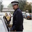 Mesrine : photo André Génovès
