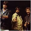 Mesrine : photo André Génovès
