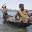 Faro, la reine des eaux : photo Salif Traore