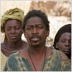Faro, la reine des eaux : photo Salif Traore
