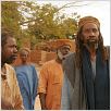 Faro, la reine des eaux : photo Salif Traore