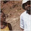 Faro, la reine des eaux : photo Salif Traore