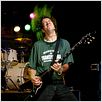Anvil ! : photo Sacha Gervasi