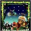 Le Bal des lucioles & autres courts