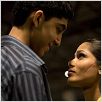 Slumdog Millionaire