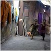 Slumdog Millionaire