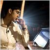 Slumdog Millionaire