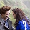Twilight - Chapitre 1 : fascination : photo Catherine Hardwicke, Kristen Stewart, Robert Pattinson
