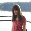 Camp Rock (TV) : photo Demi Lovato, Matthew Diamond