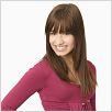 Camp Rock (TV) : photo Demi Lovato, Matthew Diamond