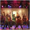 Camp Rock (TV) : photo Demi Lovato, Joe Jonas, Matthew Diamond
