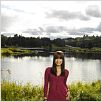 Camp Rock (TV) : photo Demi Lovato, Matthew Diamond