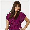 Camp Rock (TV) : photo Demi Lovato, Matthew Diamond
