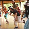 Camp Rock (TV) : photo Matthew Diamond