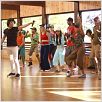 Camp Rock (TV) : photo Matthew Diamond