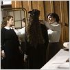 Coco avant Chanel : photo Anne Fontaine, Audrey Tautou, Emmanuelle Devos
