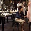 Coco avant Chanel : photo Anne Fontaine, Audrey Tautou