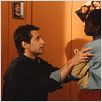 C'est pour la bonne cause ! : photo Antoine de Caunes, Jacques Fansten