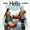 Hello Goodbye
