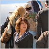 Hello Goodbye : photo Fanny Ardant, Graham Guit