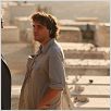 Hello Goodbye : photo Gérard Depardieu, Graham Guit