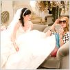 Confessions d'une accro du shopping : photo Isla Fisher, Krysten Ritter, P.J. Hogan
