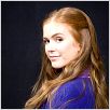 Confessions d'une accro du shopping : photo Isla Fisher, P.J. Hogan