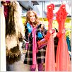 Confessions d'une accro du shopping : photo Isla Fisher, P.J. Hogan
