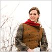 Confessions d'une accro du shopping : photo Joan Cusack, P.J. Hogan