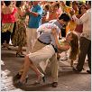 Confessions d'une accro du shopping : photo Hugh Dancy, Isla Fisher, P.J. Hogan