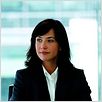 De l'autre côté du lit : photo Pascale Pouzadoux, Sophie Marceau