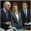 Le Prix du Silence : photo Alan Alda, Kate Beckinsale, Matt Dillon, Rod Lurie