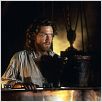 Frankenstein : photo Kenneth Branagh