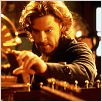 Frankenstein : photo Kenneth Branagh