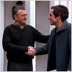 Mon beau-père et moi : photo Ben Stiller, Jay Roach, Robert De Niro
