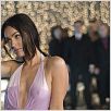 Un Anglais à New York : photo Megan Fox, Robert B. Weide