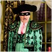 La Panthère Rose 2 : photo Harald Zwart, Steve Martin