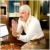 La Panthère Rose 2 : photo Harald Zwart, Steve Martin