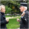 La Panthère Rose 2 : photo Harald Zwart, Steve Martin