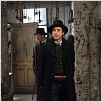 Sherlock Holmes