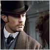 Sherlock Holmes