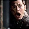 Sherlock Holmes