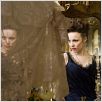 Sherlock Holmes