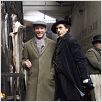 Sherlock Holmes
