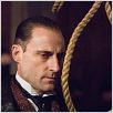 Sherlock Holmes